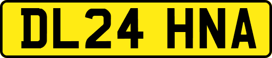 DL24HNA