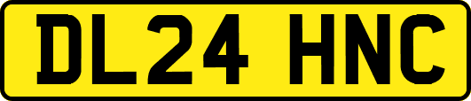 DL24HNC