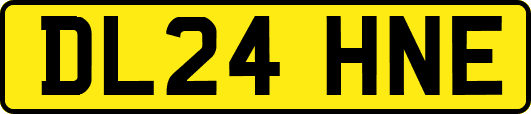 DL24HNE