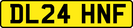 DL24HNF