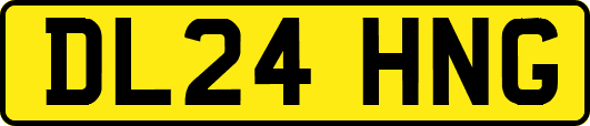 DL24HNG