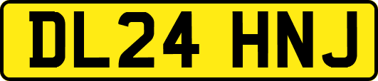 DL24HNJ