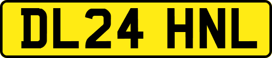 DL24HNL