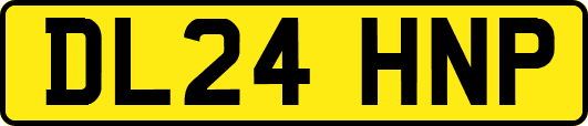 DL24HNP