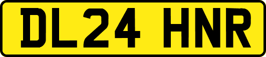 DL24HNR