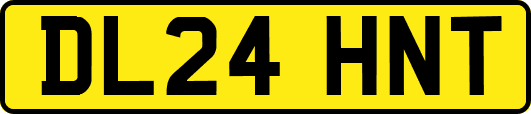 DL24HNT