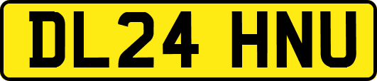 DL24HNU