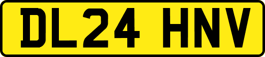 DL24HNV