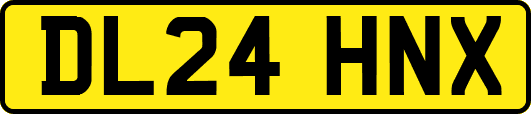 DL24HNX