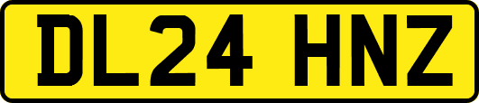 DL24HNZ