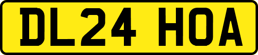 DL24HOA