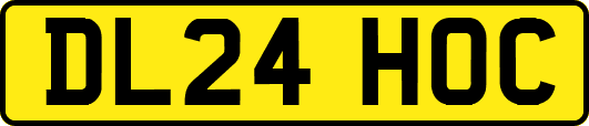 DL24HOC