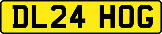 DL24HOG