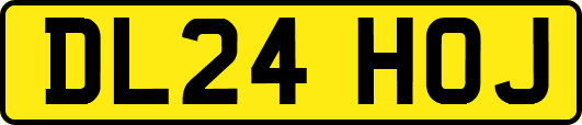 DL24HOJ