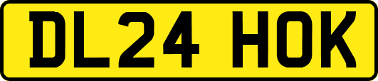 DL24HOK