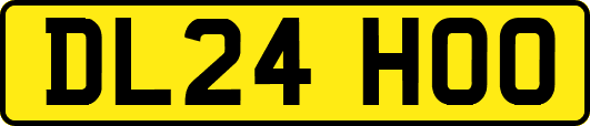 DL24HOO