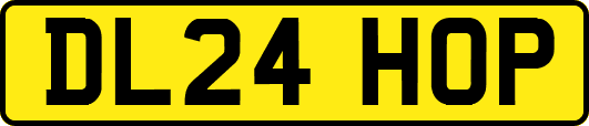 DL24HOP