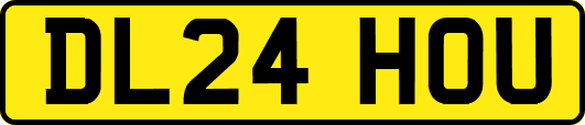 DL24HOU