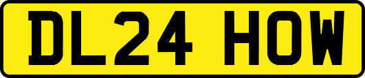 DL24HOW