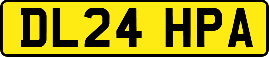 DL24HPA