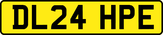 DL24HPE