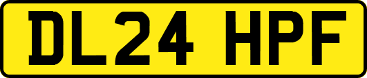 DL24HPF