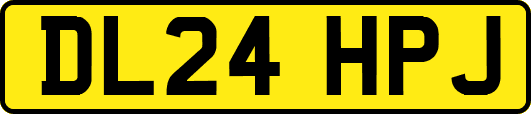 DL24HPJ