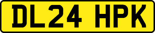 DL24HPK