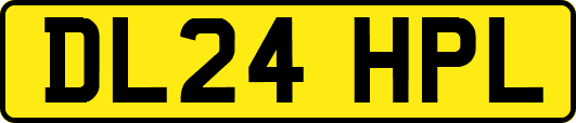 DL24HPL