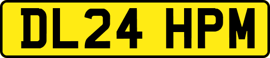 DL24HPM