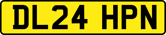 DL24HPN