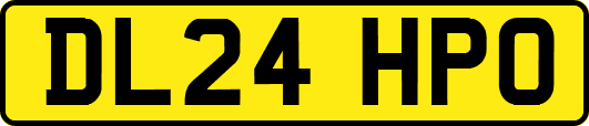 DL24HPO