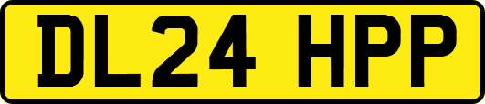 DL24HPP
