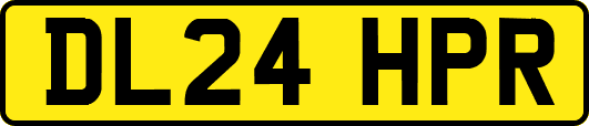 DL24HPR