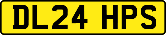 DL24HPS
