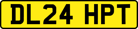 DL24HPT
