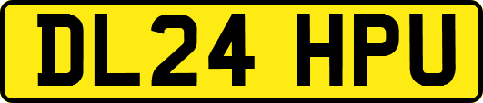 DL24HPU