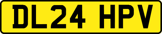 DL24HPV