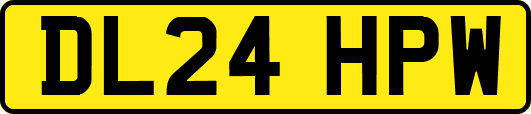 DL24HPW