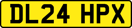 DL24HPX