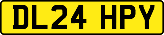 DL24HPY