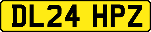 DL24HPZ
