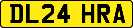 DL24HRA