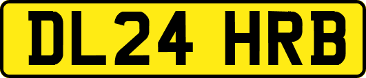 DL24HRB
