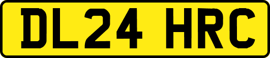 DL24HRC