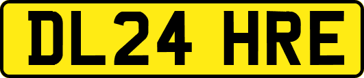 DL24HRE