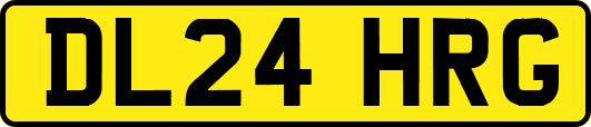 DL24HRG