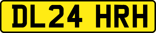 DL24HRH
