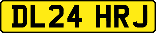 DL24HRJ
