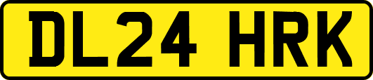 DL24HRK